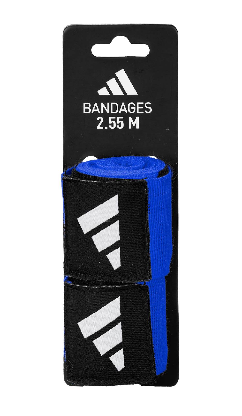 Ju Sports adidas Boxbandage 3,55 m ADIBP03 3.5 JETZT KAUFEN