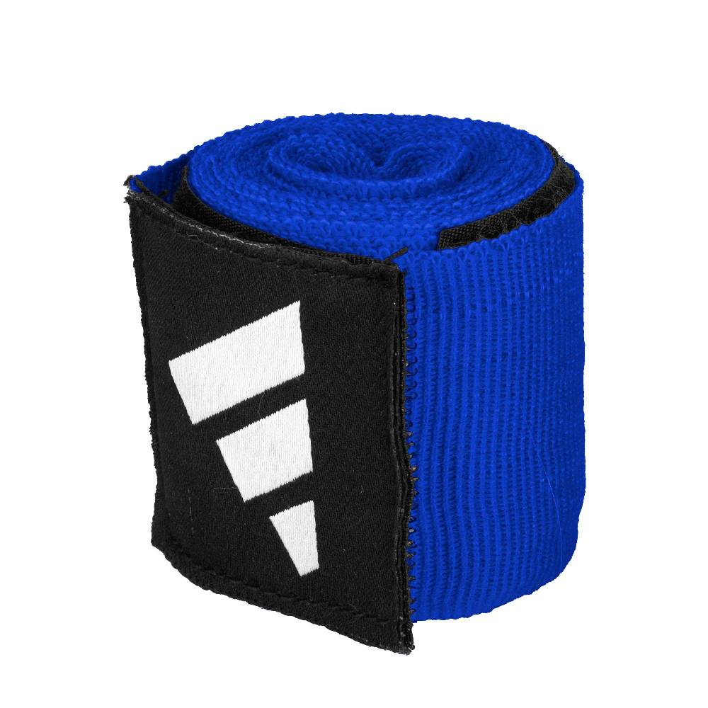 Ju Sports adidas Boxbandage 3,55 m ADIBP03 3.5 JETZT KAUFEN