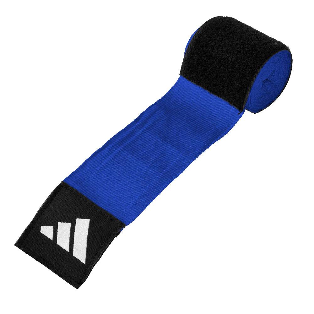 Ju Sports adidas Boxbandage 3,55 m ADIBP03 3.5 JETZT KAUFEN