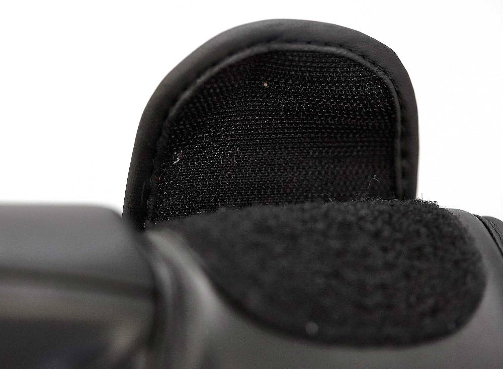 Ju Sports Boxhandschuhe Training schwarz Bis zu 60% Rabatt