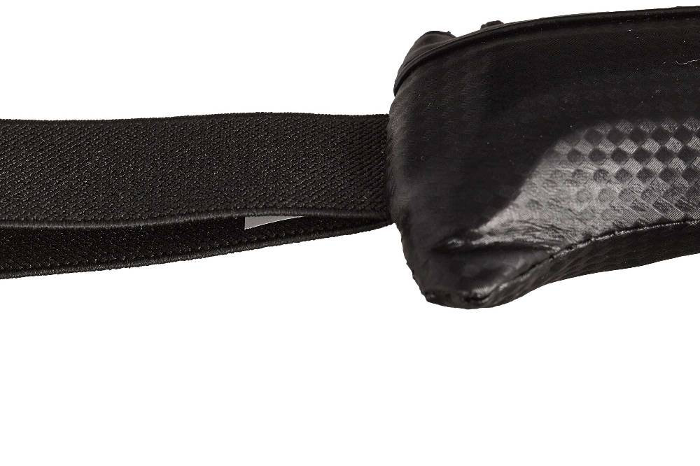Ju Sports Hand Mitt double, Carbon Optik Sonderangebot der Fabrik