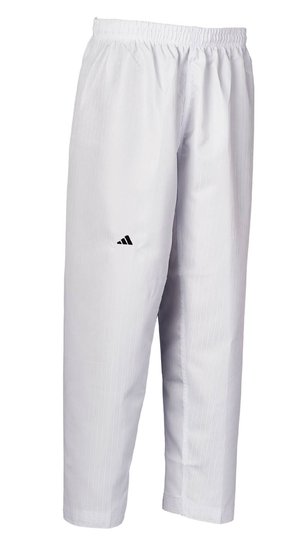 Ju Sports adidas Taekwondoanzug, Adi Start II Eco ADITS01K Discount Store für neue Produkte