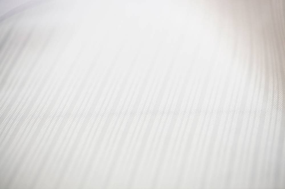 Ju Sports adidas Taekwondoanzug, Adi Start II Eco ADITS01K Discount Store für neue Produkte