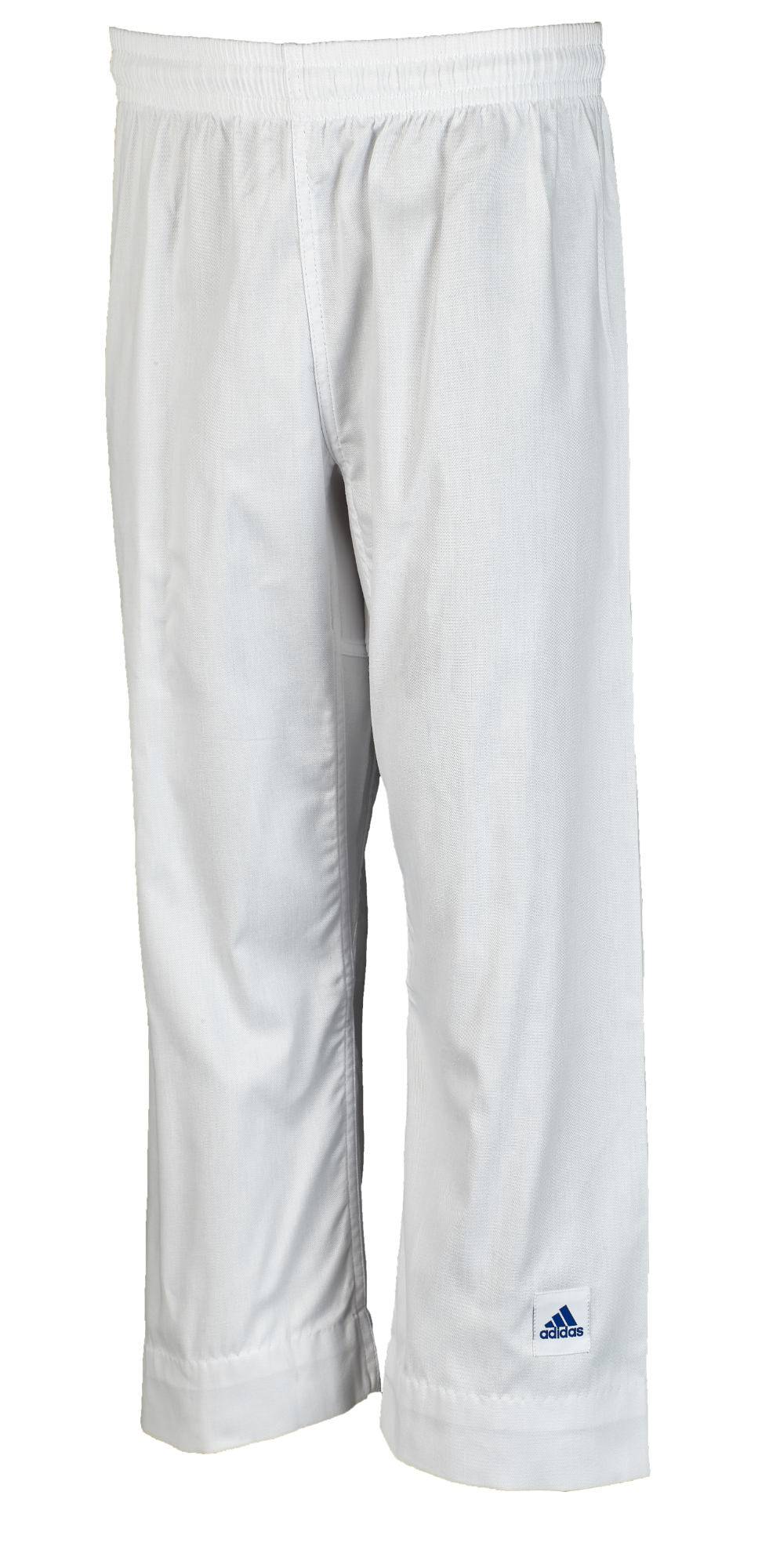 Ju Sports adidas Judoanzug Evolution J250E 50% Rabatt mit kostenlosem Versand