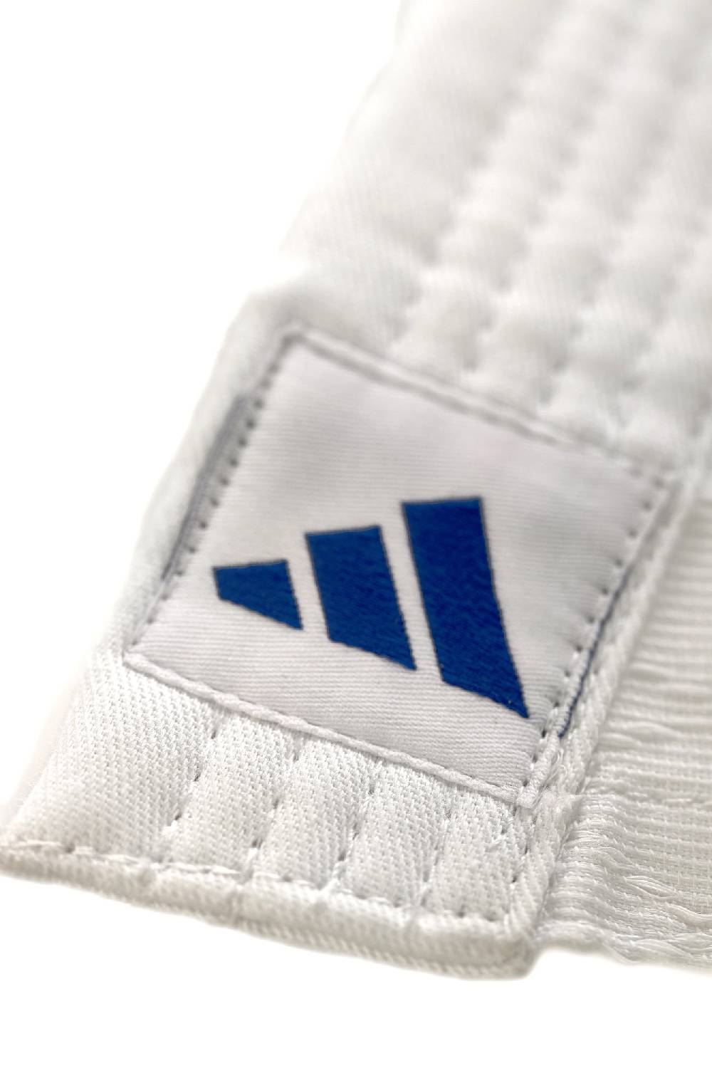 Ju Sports adidas Judoanzug Evolution J250E 50% Rabatt mit kostenlosem Versand