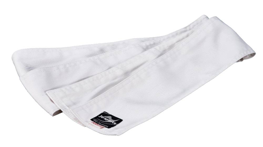 Ju Sports Kung Fu Schärpe aus Baumwolle Clearance-Verkauf