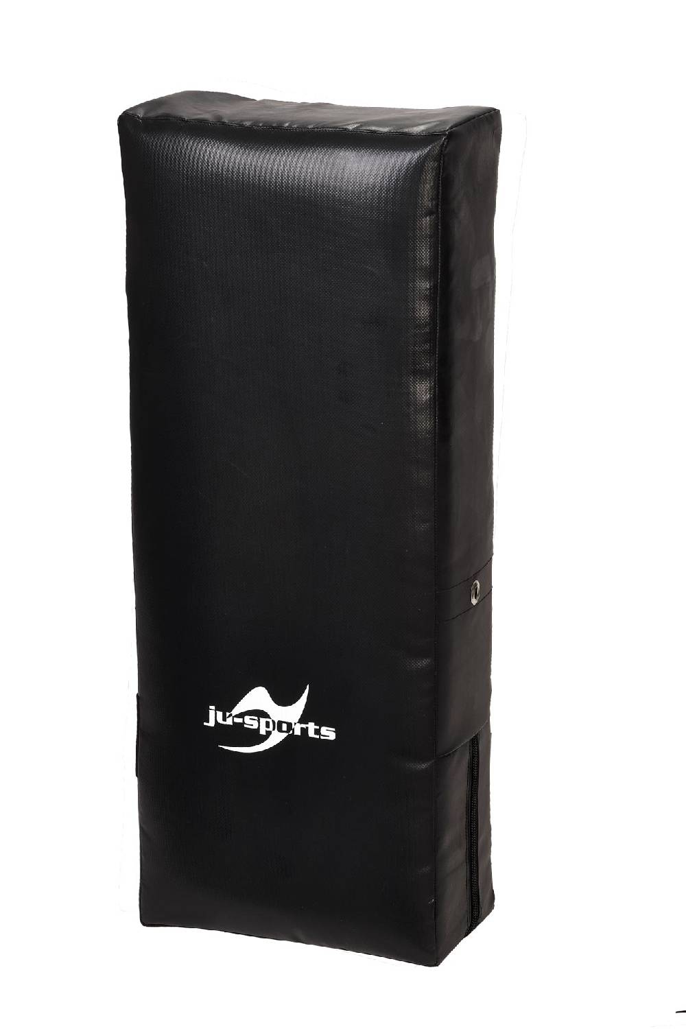 Ju Sports Schlagpolster Punch groß 75x30x15 Kostenloser Versand international