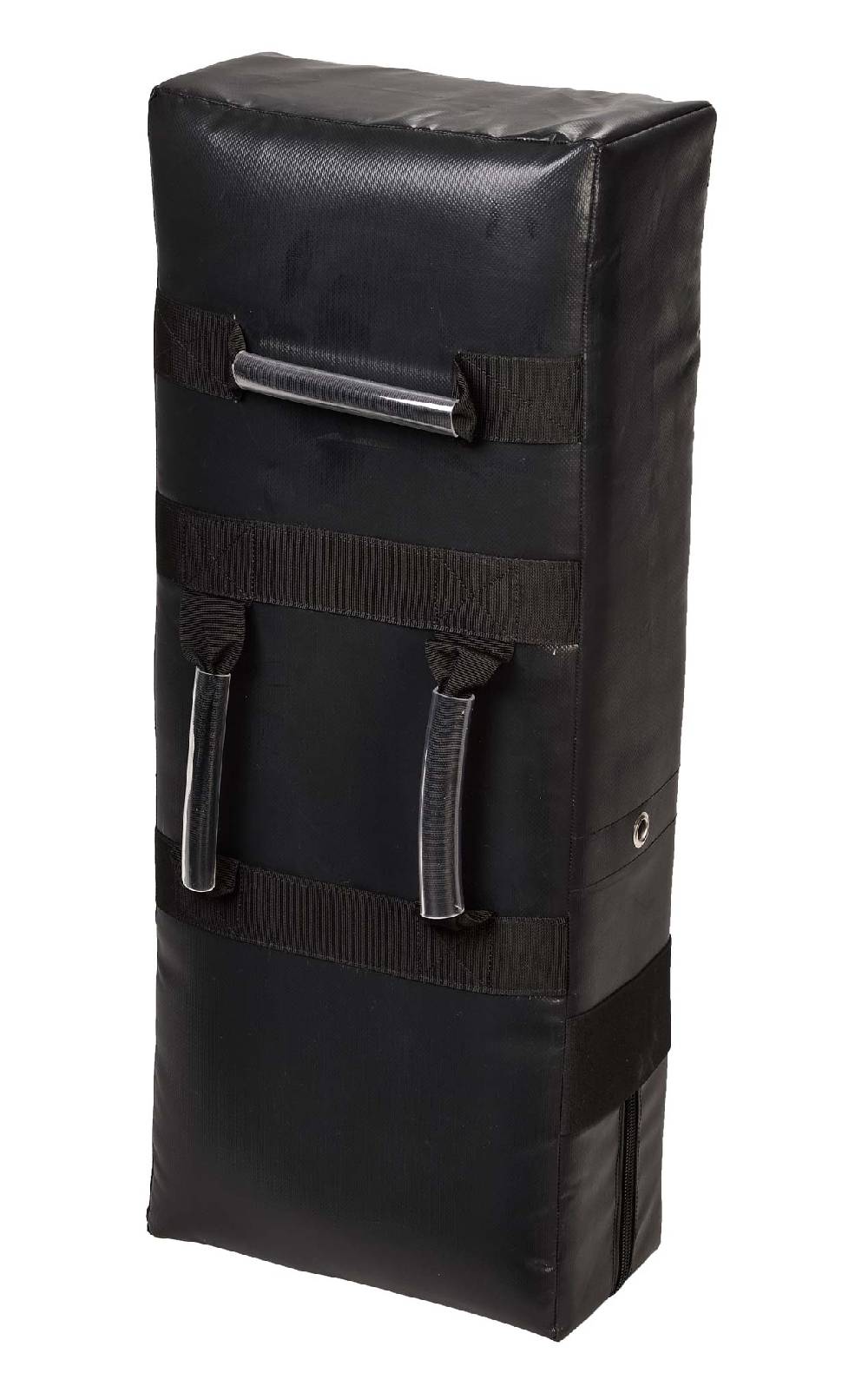 Ju Sports Schlagpolster Punch groß 75x30x15 Kostenloser Versand international