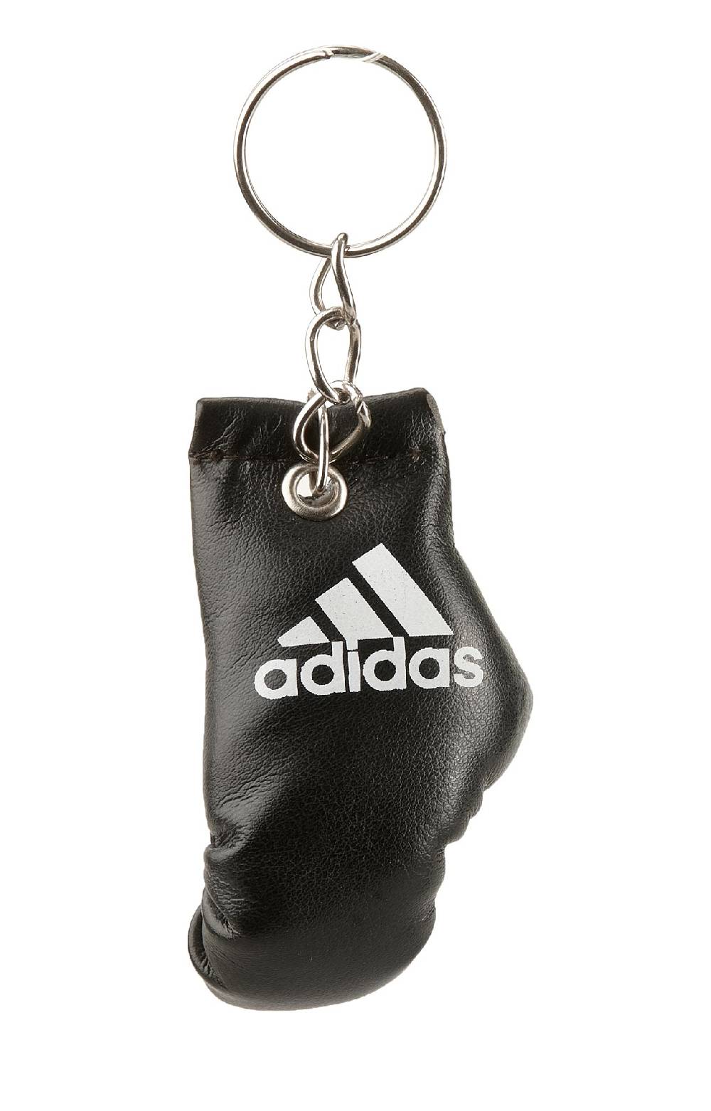 Ju Sports Schlüsselanhänger Mini Box-Handschuhe ADIMG01 Im Verkauf