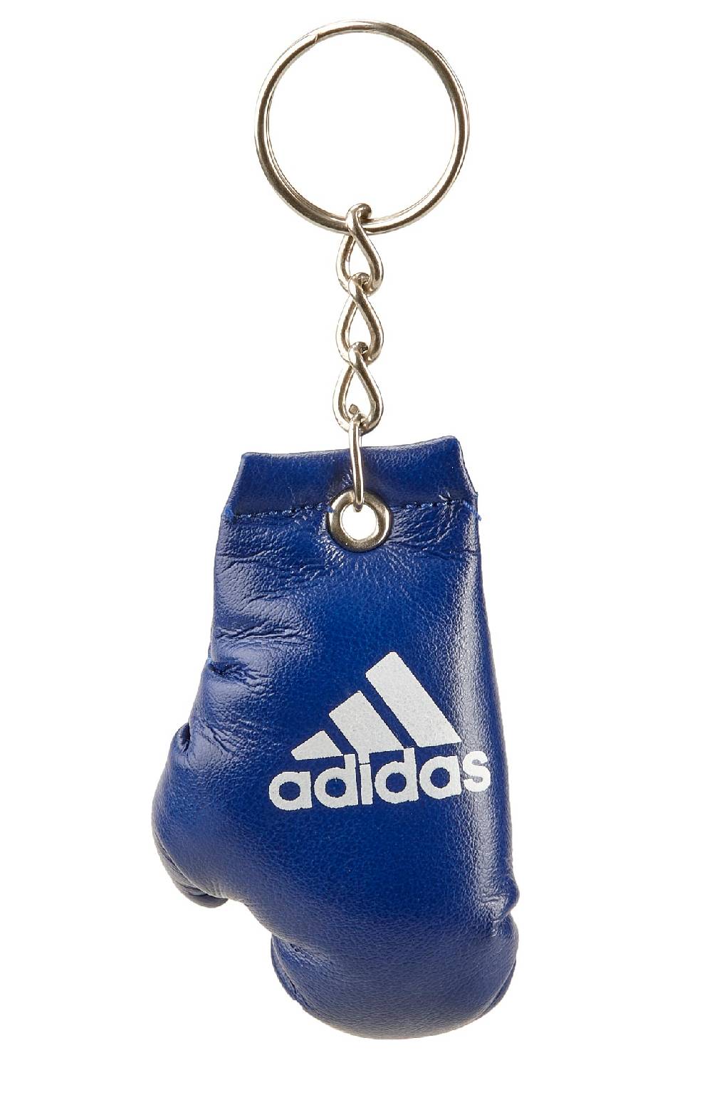 Ju Sports Schlüsselanhänger Mini Box-Handschuhe ADIMG01 Im Verkauf