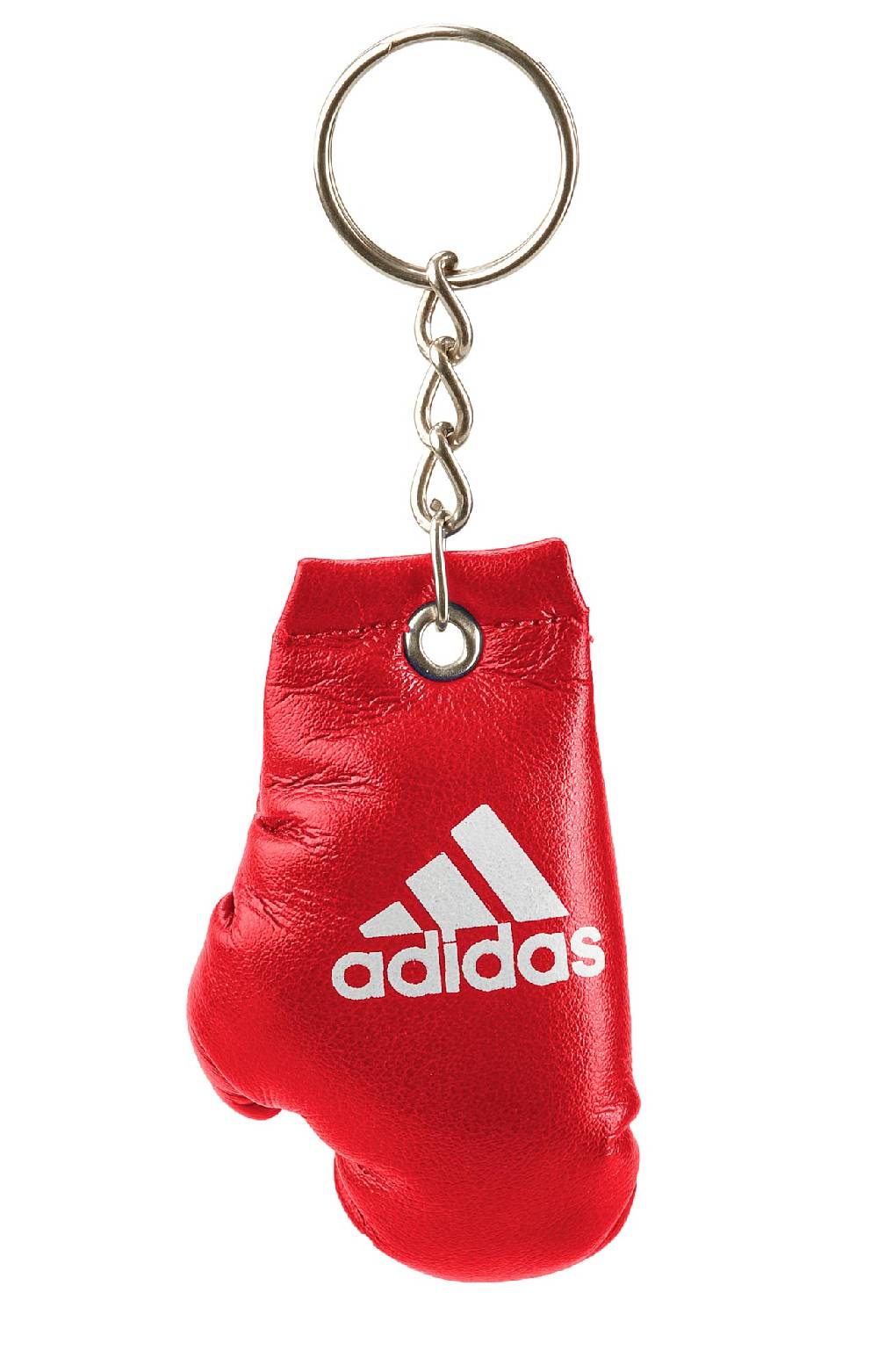 Ju Sports Schlüsselanhänger Mini Box-Handschuhe ADIMG01 Im Verkauf