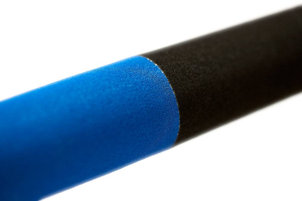 Ju Sports Soft Stick blau Fabrikpreis