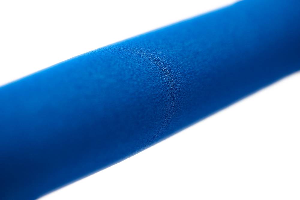 Ju Sports Soft Stick blau Fabrikpreis