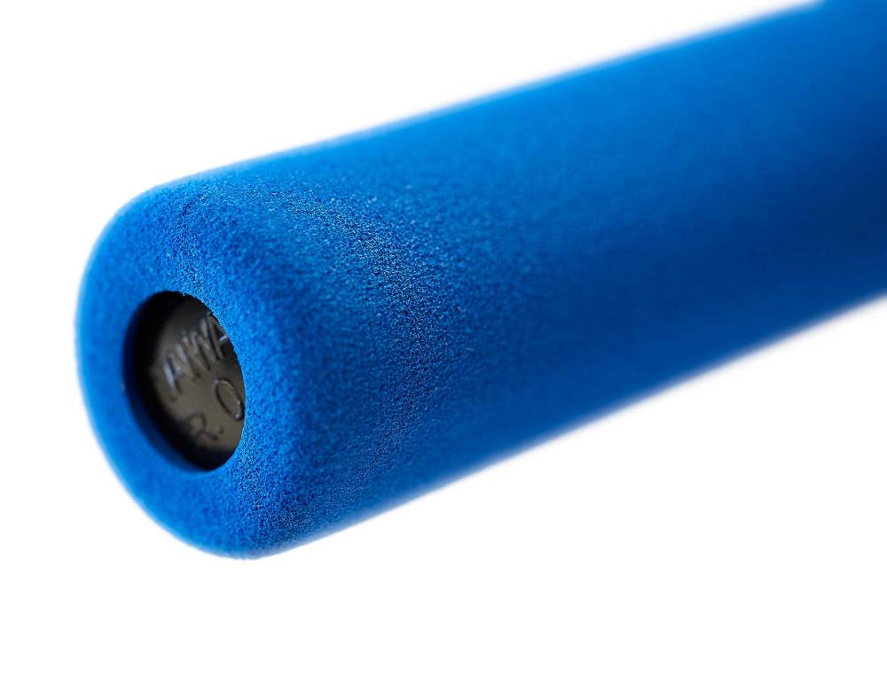 Ju Sports Soft Stick blau Fabrikpreis