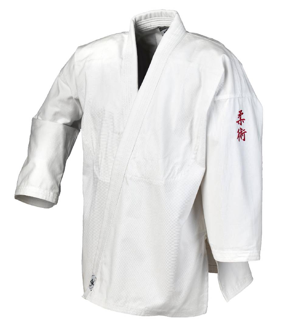 Ju Sports Ju-Jutsu Anzug to start Kids Weihnachtsangebot
