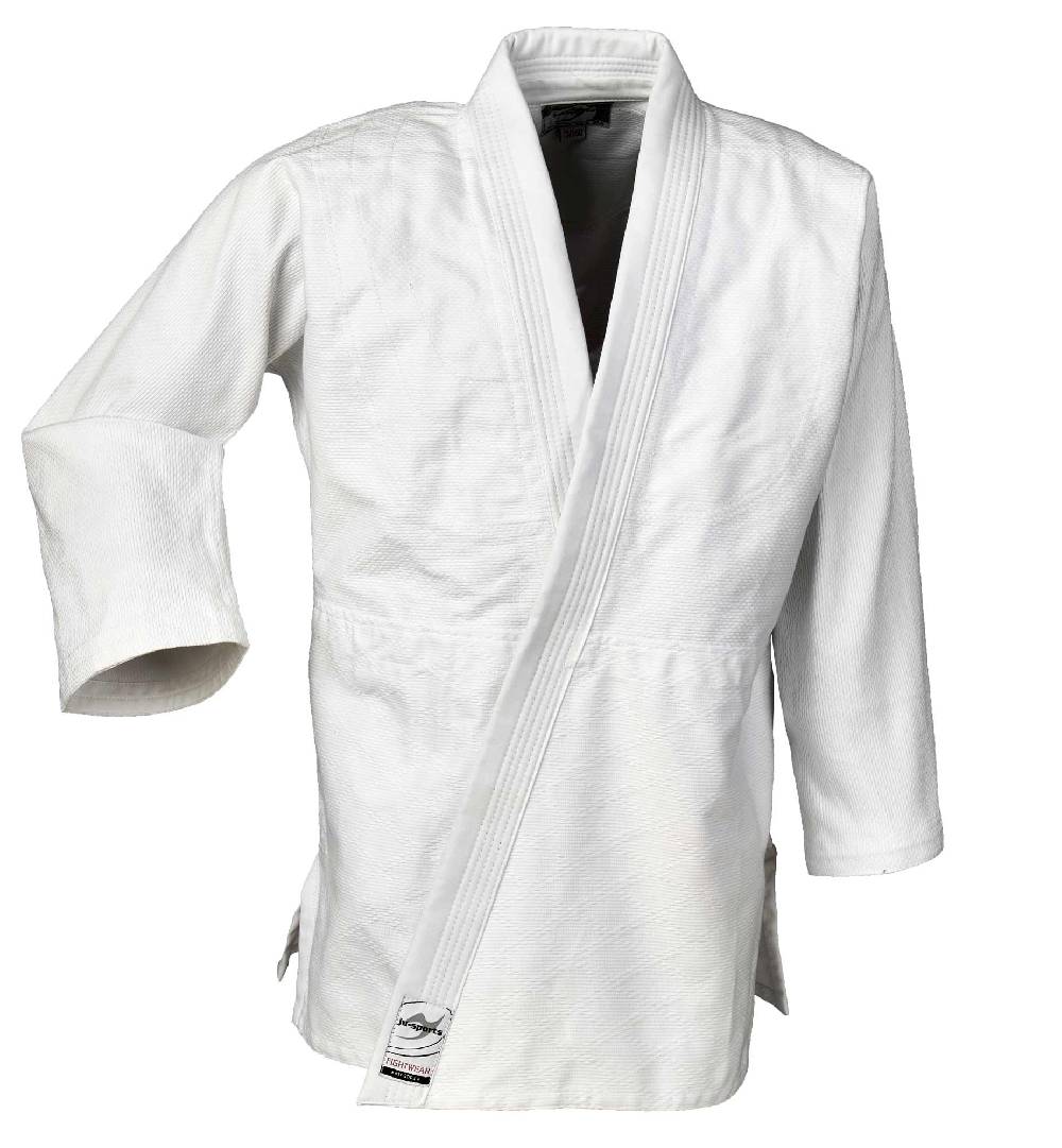 Ju Sports Judoanzug "to start" Osterangebot