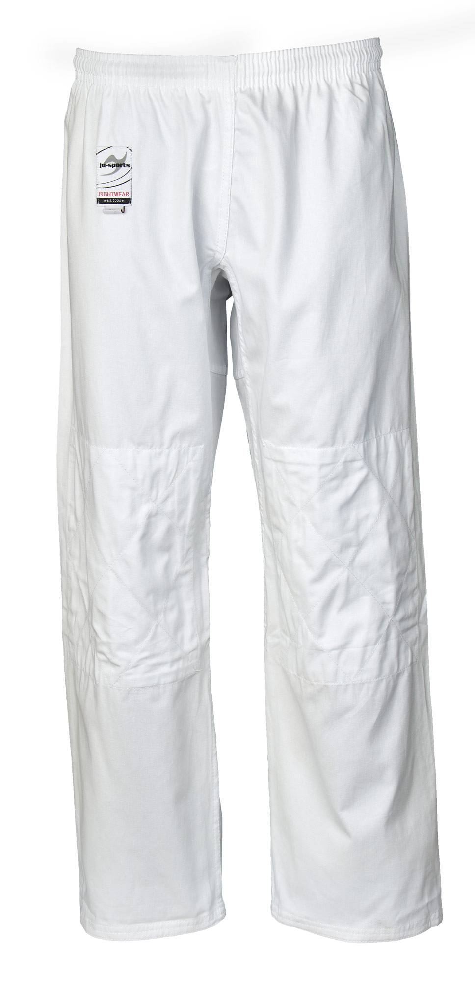 Ju Sports Judoanzug "to start" Osterangebot
