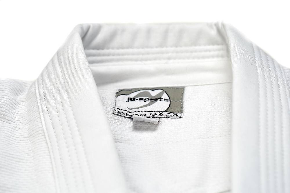 Ju Sports Judoanzug "to start" Osterangebot