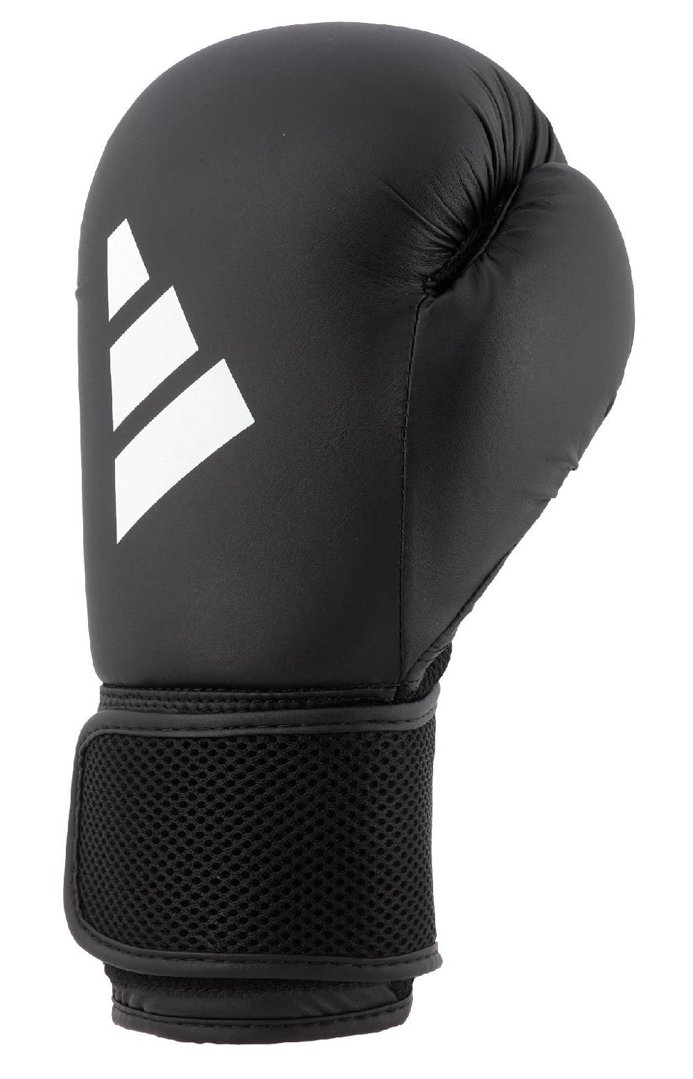Ju Sports adidas Boxhandschuhe Hybrid 25 adiHBG25 schwarz Vatertagsangebot