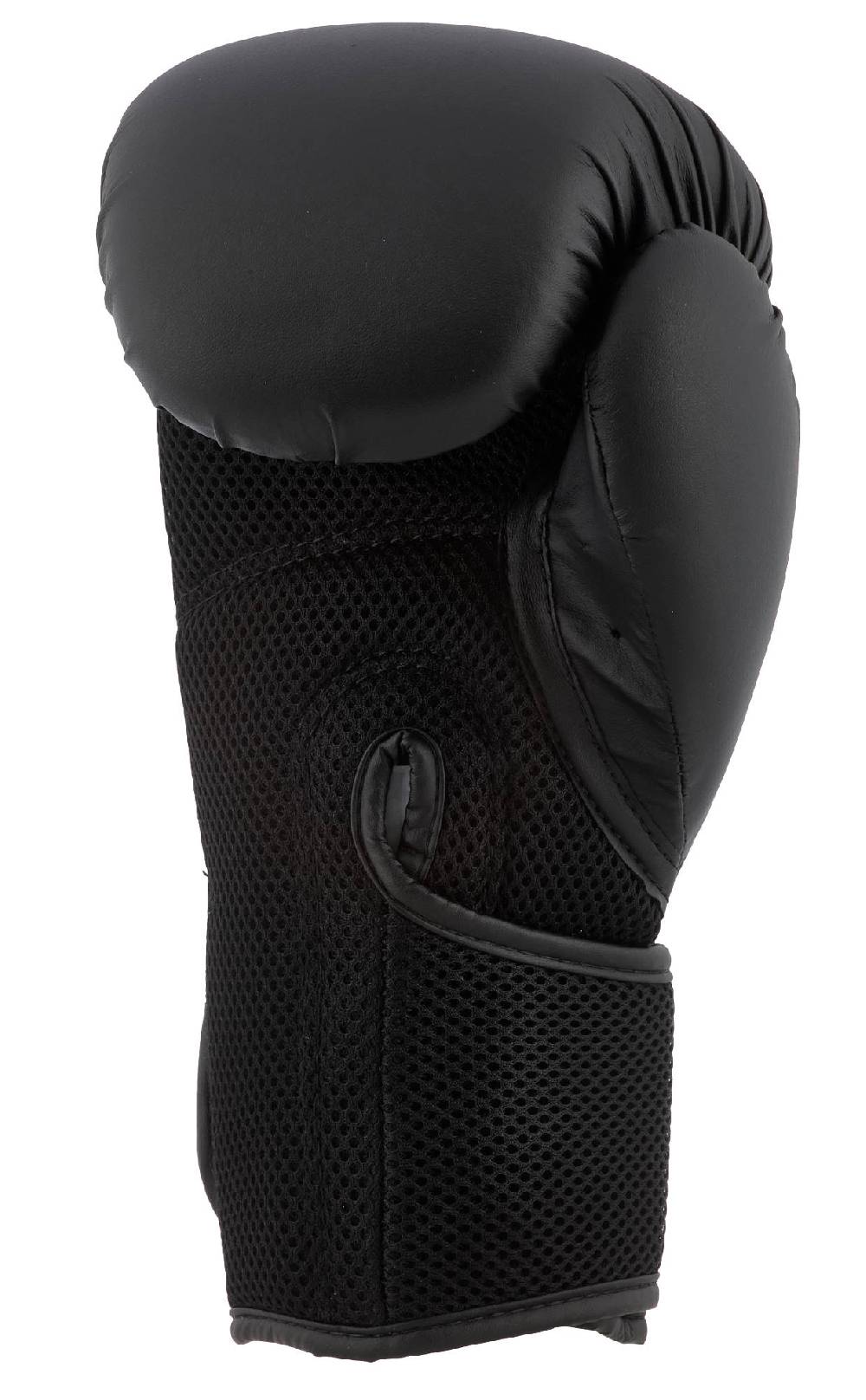Ju Sports adidas Boxhandschuhe Hybrid 25 adiHBG25 schwarz Vatertagsangebot