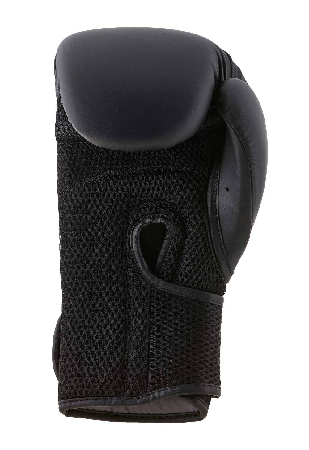 Ju Sports adidas Boxhandschuhe Hybrid 25 adiHBG25 schwarz Vatertagsangebot