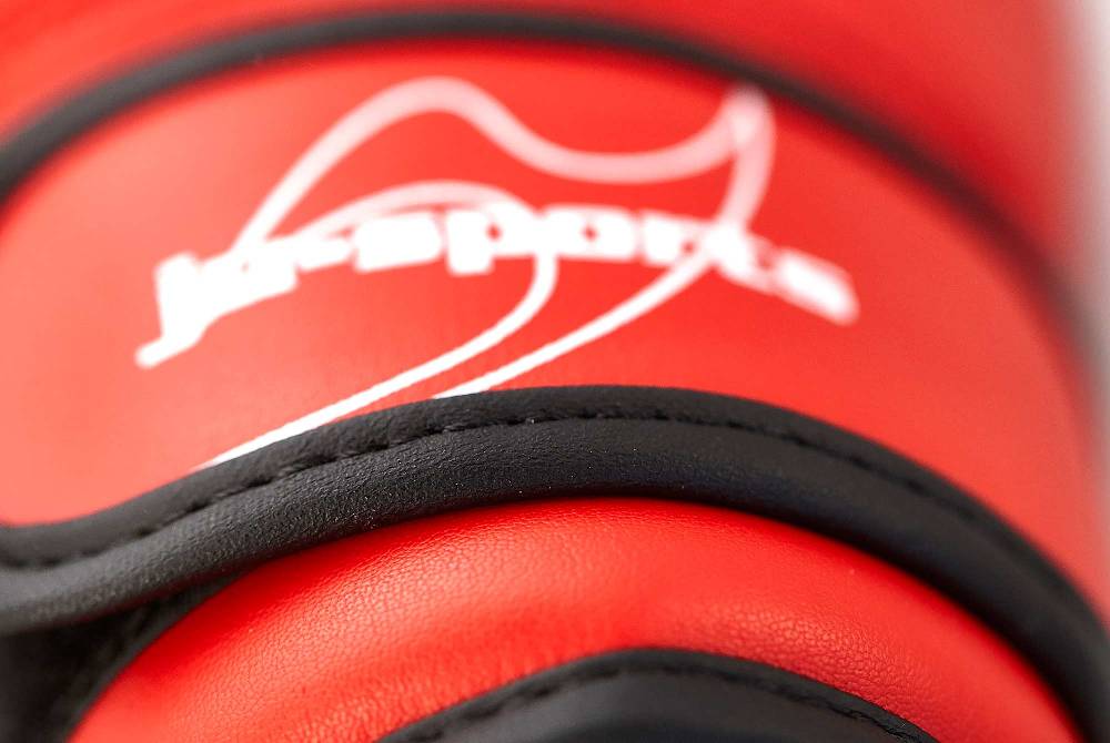 Ju Sports Boxhandschuhe Kinder rot Online Outlet