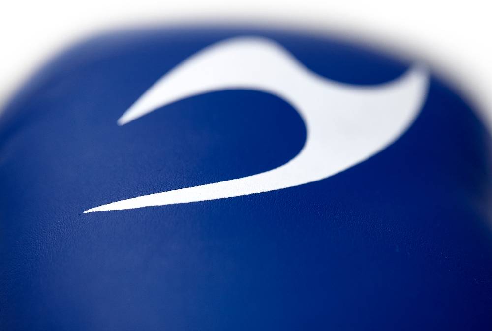 Ju Sports Boxhandschuhe Kinder blau Kauf eins, bekomm eins gratis