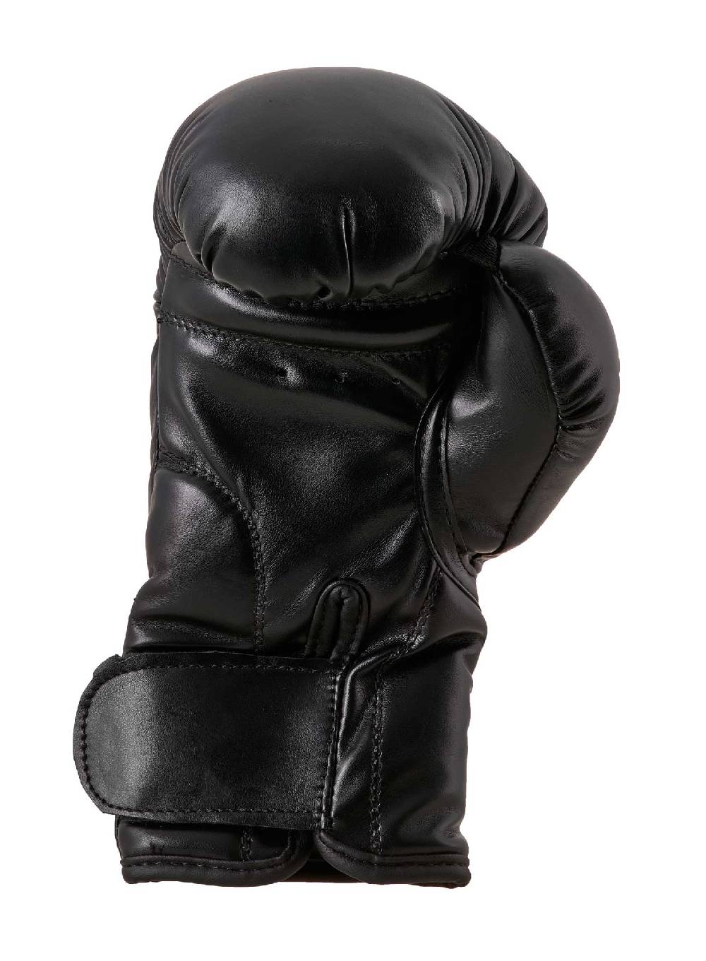Ju Sports adidas Junior Boxing Kit, schwarz/rot- ADIBACJP Riesige Ersparnisse