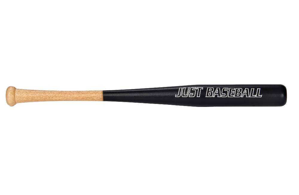 Ju Sports Vancouver Baseballschläger Buchenholz JETZT KAUFEN