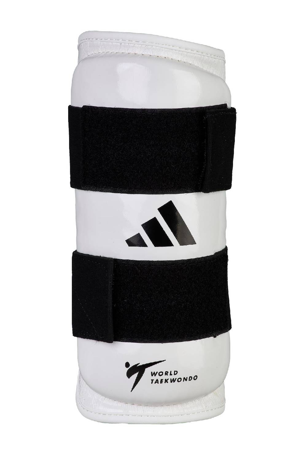 Ju Sports adidas Unterarmschutz PU weiß ADITFP01 Bis zu 60% Rabatt