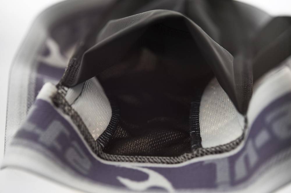 Ju Sports Base Supporter mit Motion Pro Flexcup, Tiefschutz Nur für heute