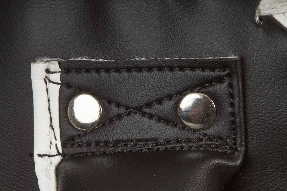 Ju Sports Schlagpolster Power Muay Thai PU - Stück Discount Store für neue Produkte