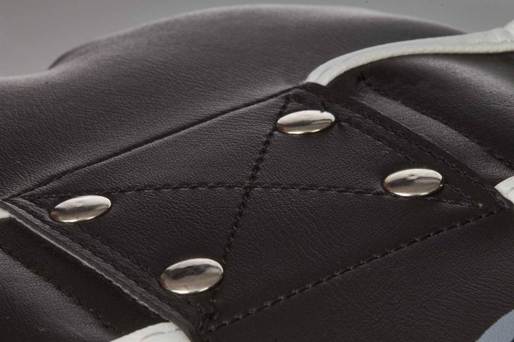 Ju Sports Schlagpolster Power Muay Thai PU - Stück Discount Store für neue Produkte