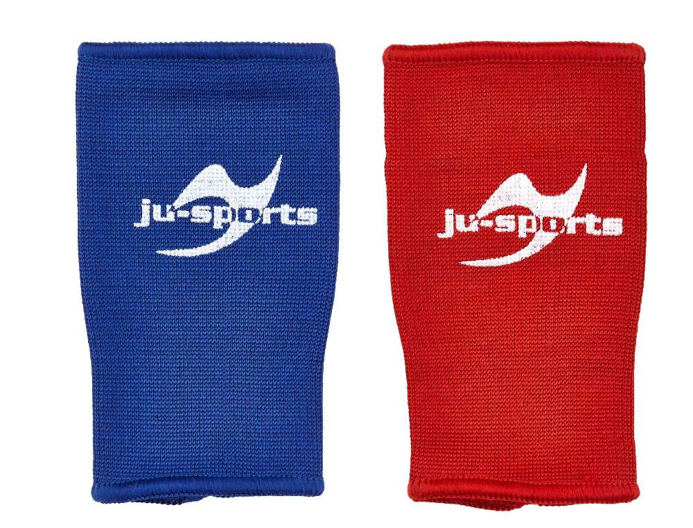 Ju Sports Kampfrichterstulpen Ju-Jutsu Riesige Rabatte
