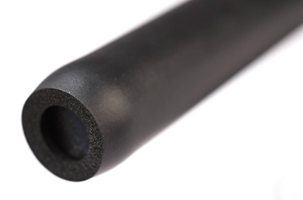 Ju Sports Soft Stick "Dragon" Speichern exportieren