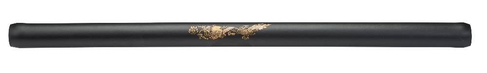 Ju Sports Soft Stick "Dragon" Speichern exportieren