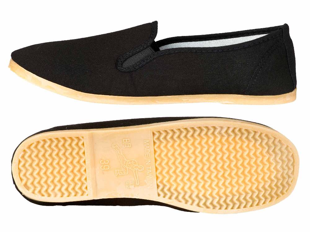 Ju Sports Kung Fu Slipper Black Friday Preise