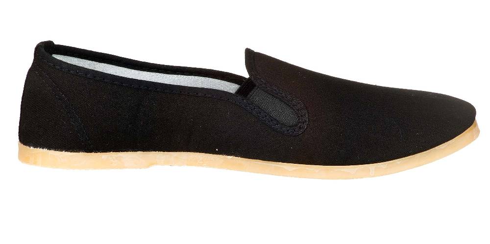 Ju Sports Kung Fu Slipper Black Friday Preise
