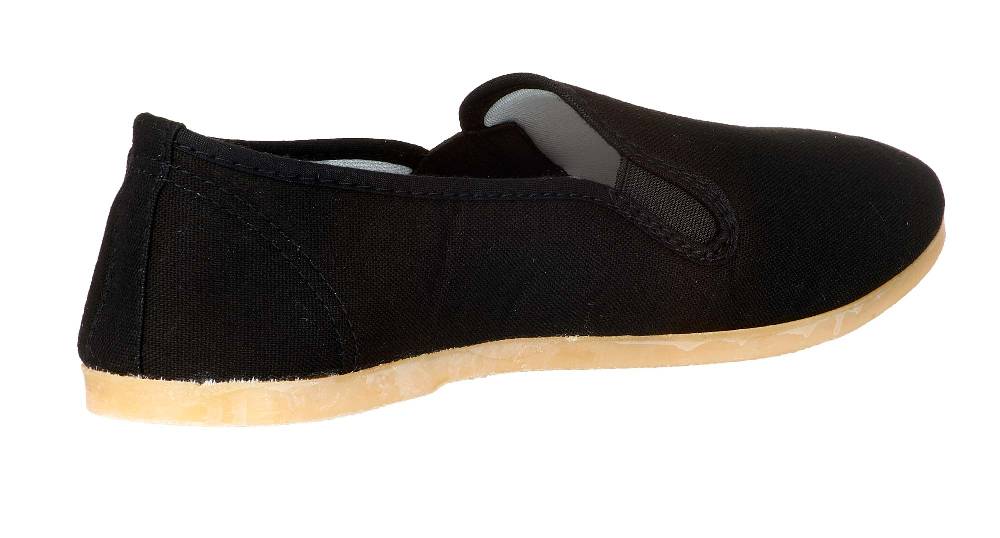 Ju Sports Kung Fu Slipper Black Friday Preise