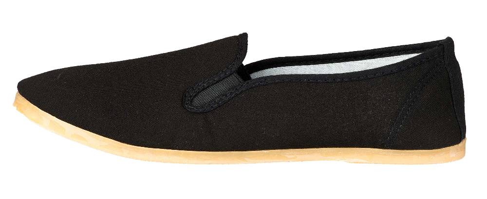 Ju Sports Kung Fu Slipper Black Friday Preise