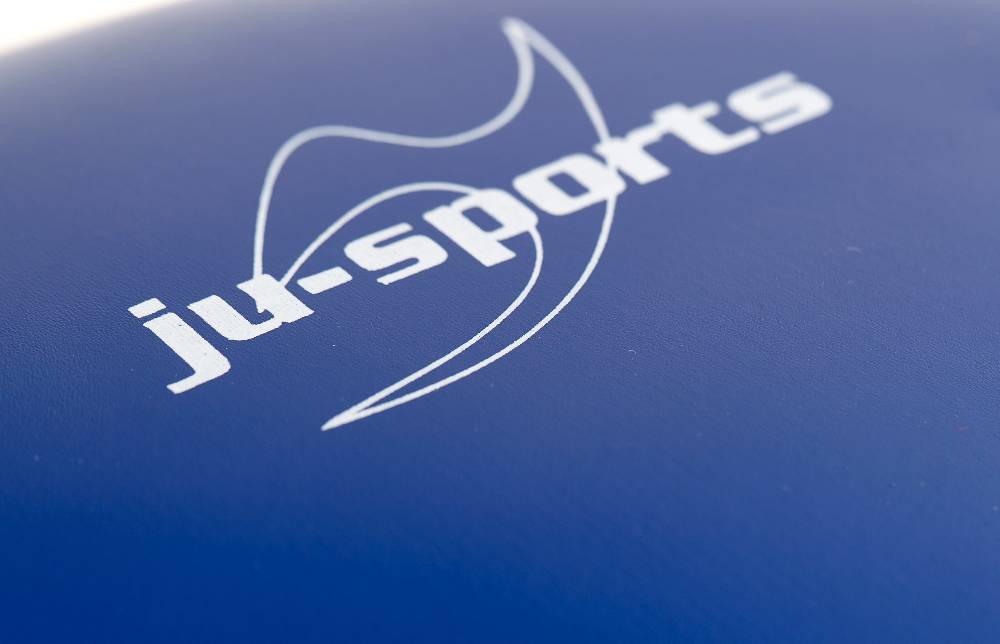 Ju Sports Kids Hand Mitt double - Bonsai Im Verkauf