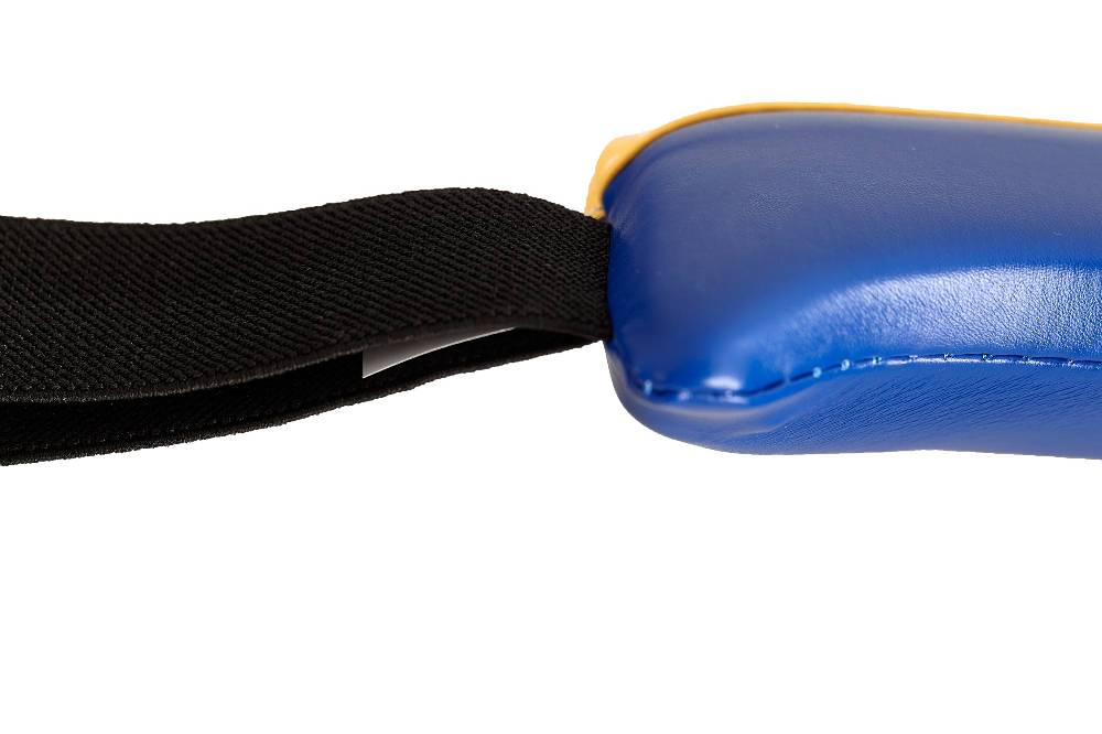 Ju Sports Kids Hand Mitt double - Bonsai Im Verkauf