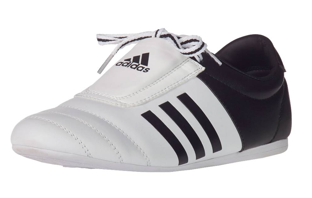 Ju Sports ADI-KICK II Eco zollfrei