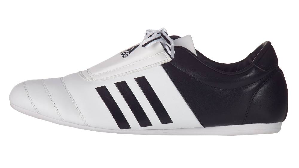 Ju Sports ADI-KICK II Eco zollfrei