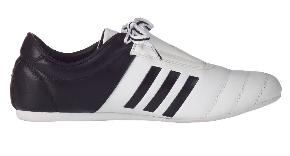 Ju Sports ADI-KICK II Eco zollfrei