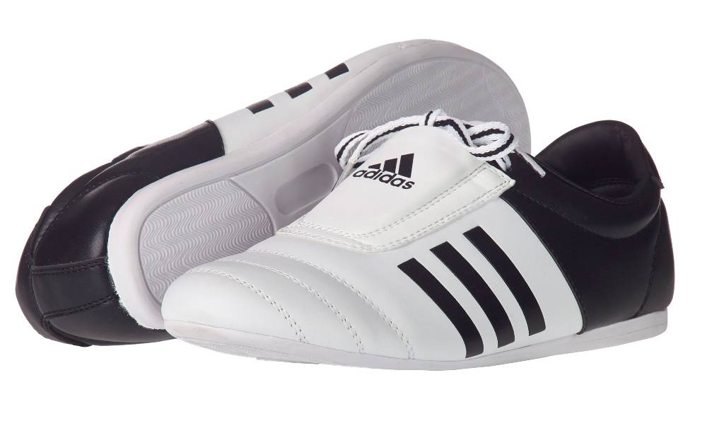 Ju Sports ADI-KICK II Eco zollfrei