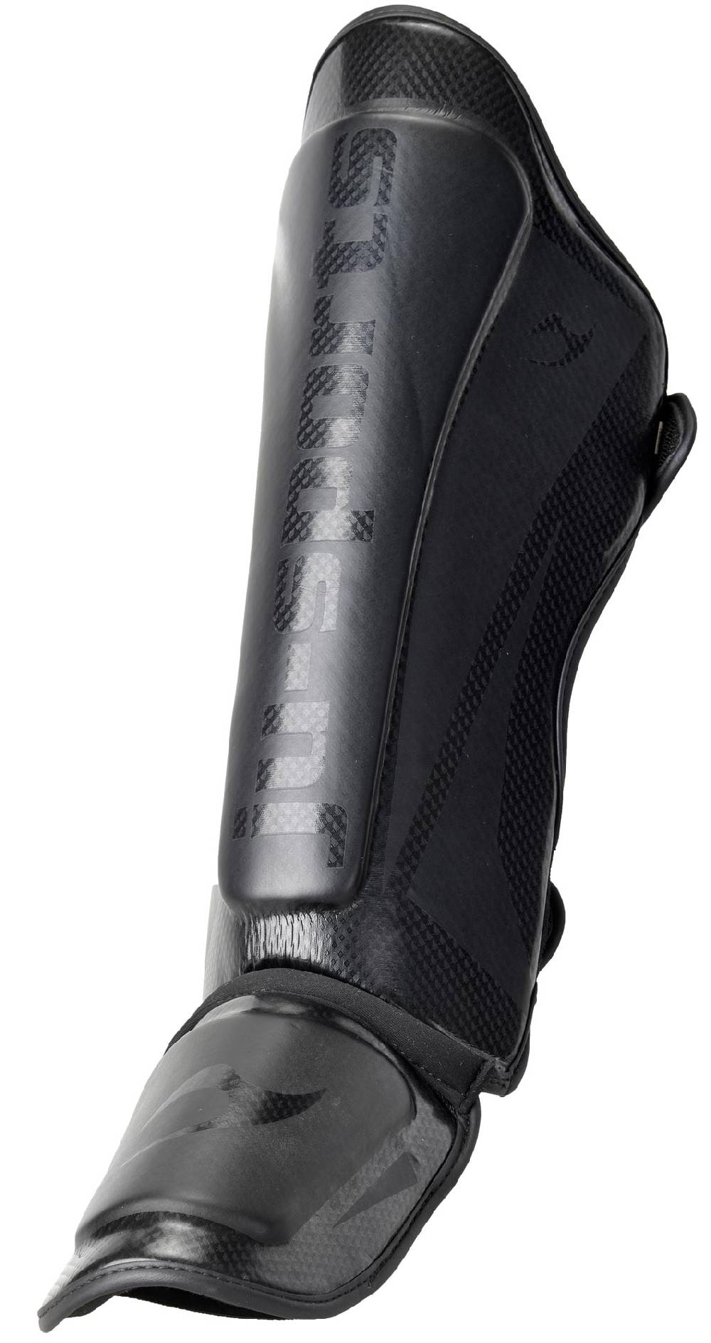 Ju Sports Schienbein-Spannschutz Assassin Sonderangebot
