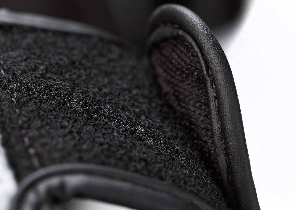 Ju Sports Schienbein-Spannschutz Assassin Sonderangebot