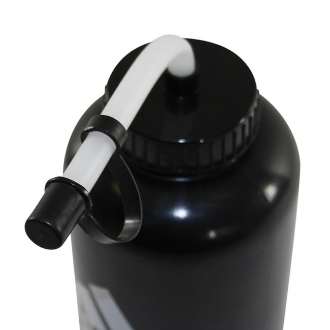 Ju Sports adidas Trinkflasche Boxing, adiBWB01 Rabatt