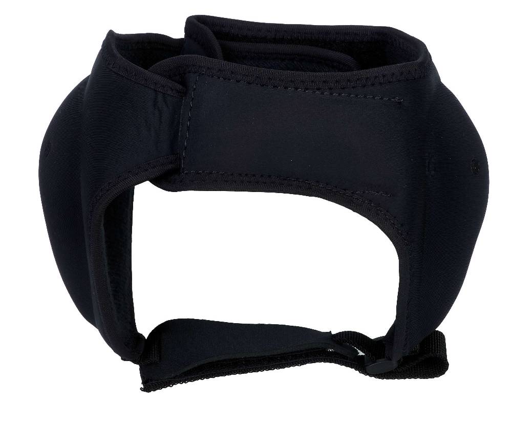Ju Sports adidas Ohrenschutz, adiacc076 Jubiläumsangebot